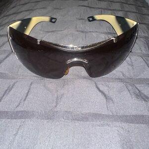 Dior Sunglasses for Women